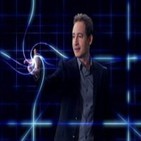 Más allá del Cosmos (serie completa)