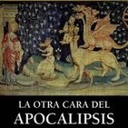 La otra cara del apocalipsis (BBC)