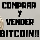 03 CURSO - Cuando COMPRAR y VENDER bitcoin - Indicadores avanzados al precio -