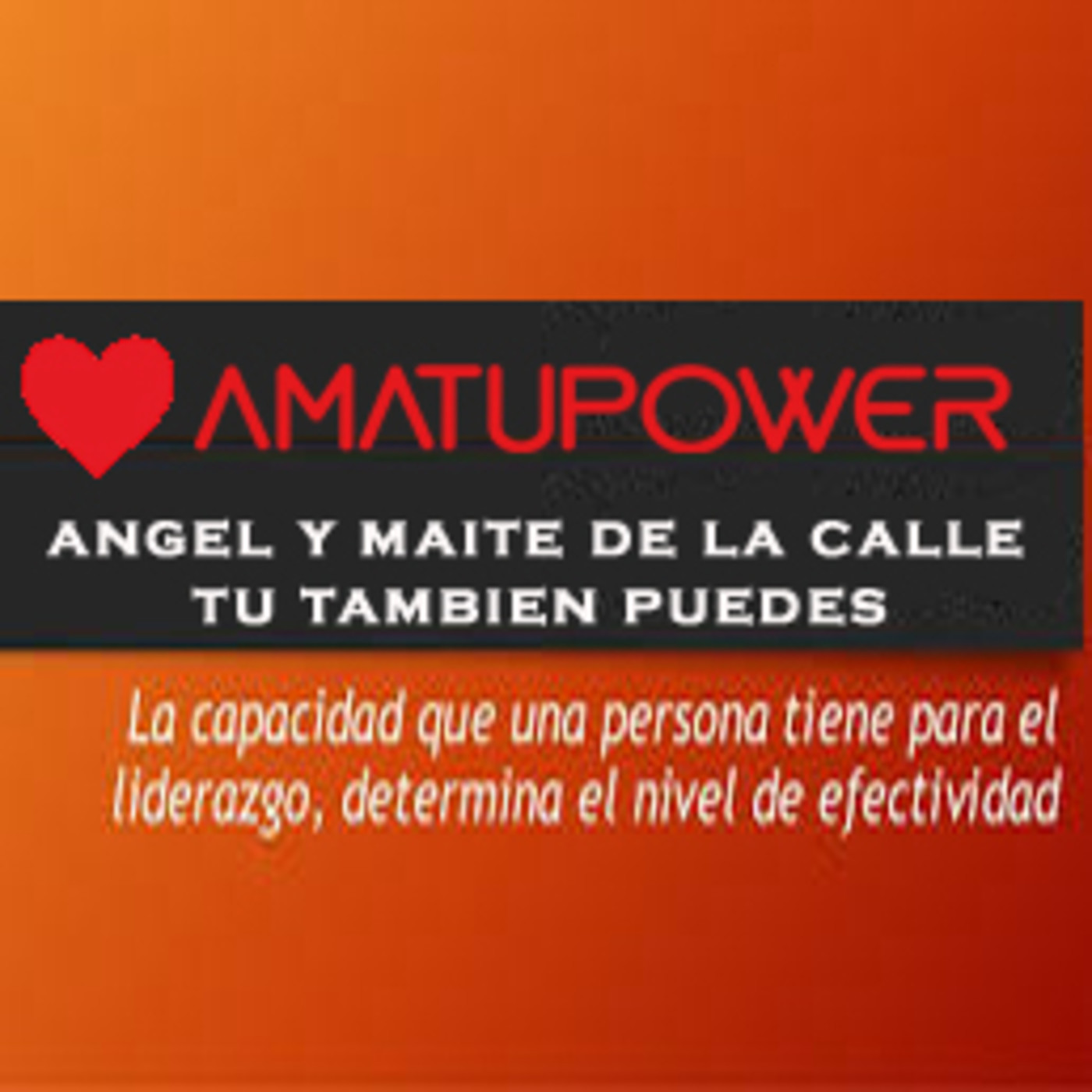 Primeros Audios