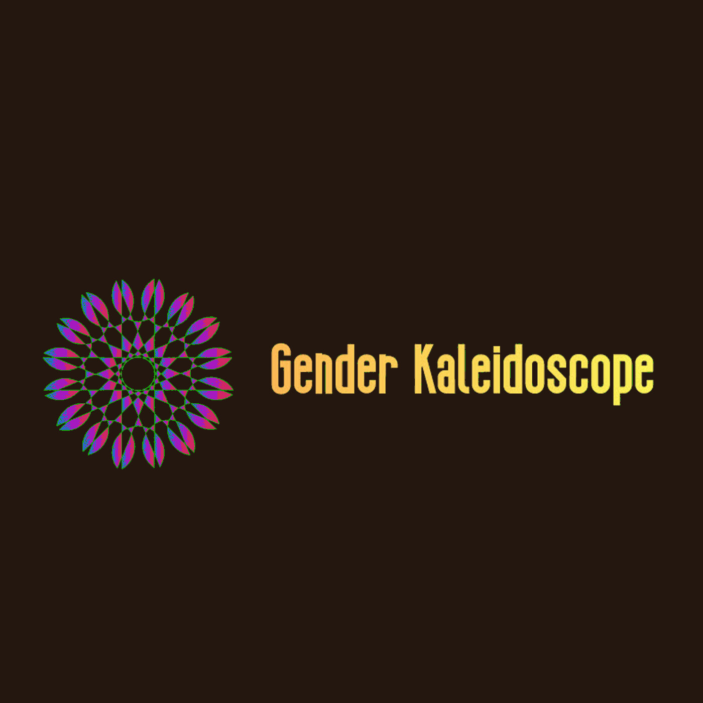 Gender Kaleidoscope