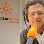 Entrevista en Palabras para la Vida