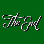CiNerd Podcast - Episodio 120: EL ÚLTIMO GRAN PODCAST