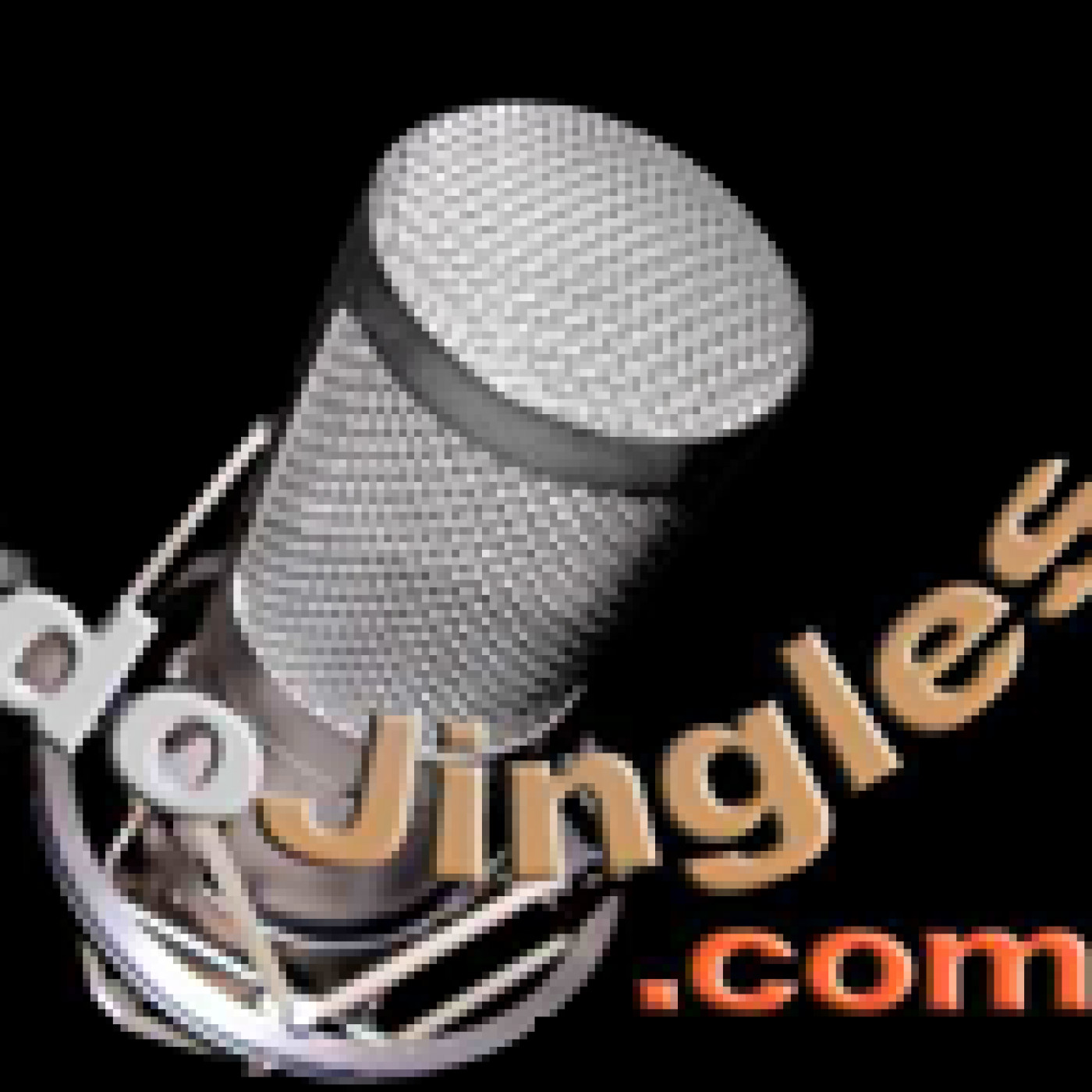 Podcast Álvaro Veiga