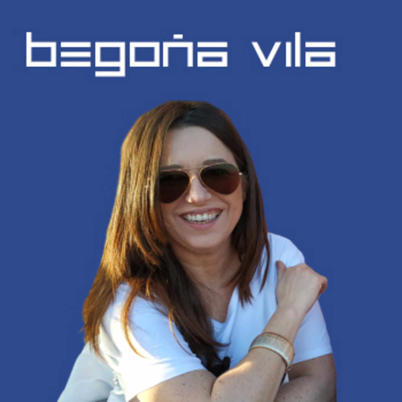 BEGOÑA VILA:¡Esto ya es Venezuela! El Gobierno comunista de Sánchez da luz verde a la expropiación de viviendas privadas
