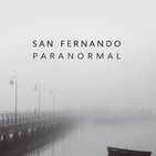 Espacio de Terror 01