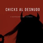 ¡Cuando NO están ellos!