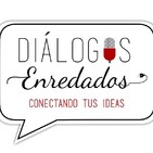 Dialogos enredados. 130120 p068