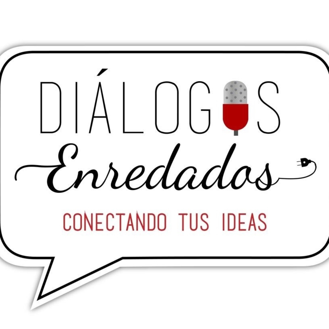 Dialogos enredados. 130120 p068
