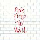 Cap 52: The wall. (O los muros que ponemos en nuestras vidas)