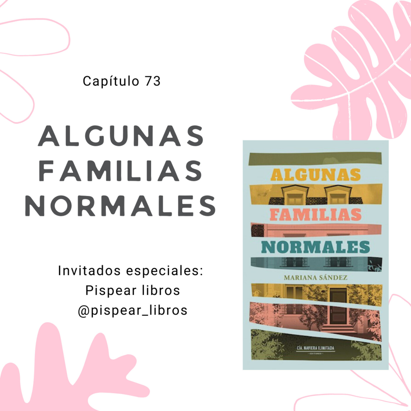 Contratapas Podcast