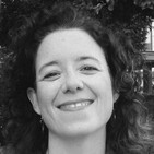 Carmen Maestre - Encontrar