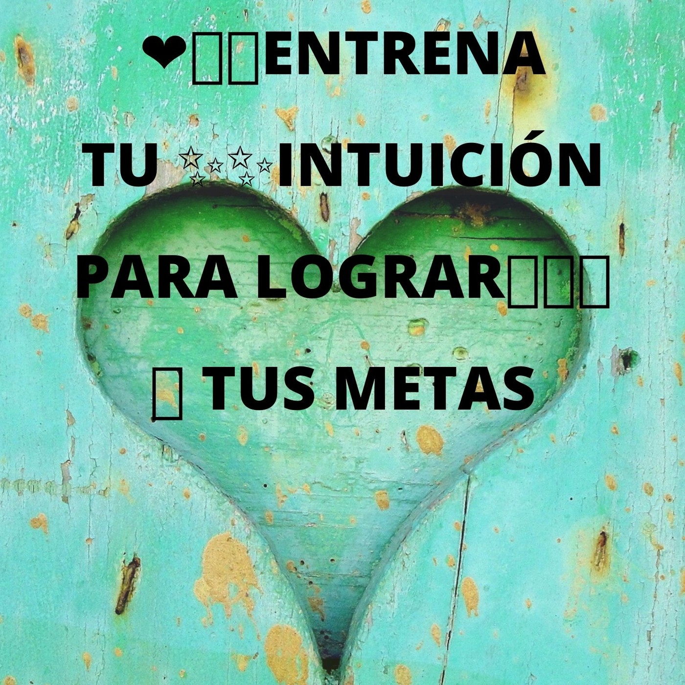 Vanesa SANTA María Entrenamiento Mental Consciente