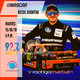 Nascar desde adentro