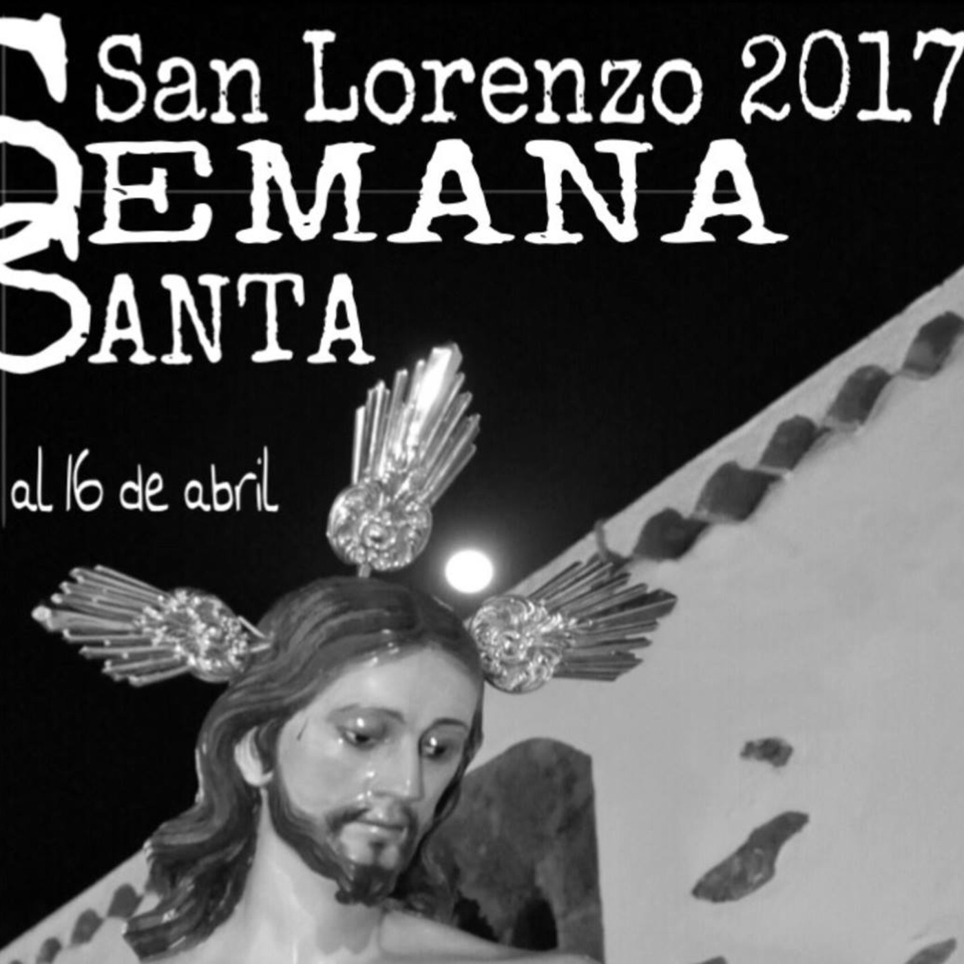 Homilías Parroquia San Lorenzo