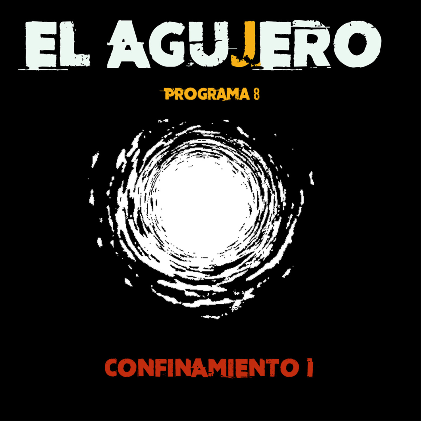 El Agujero