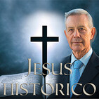 Jesús histórico - Con Antonio Piñero