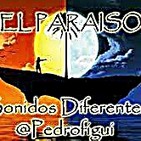 13.03.20 LA ESENCIA DE ATM "Meteorito" Dj76
