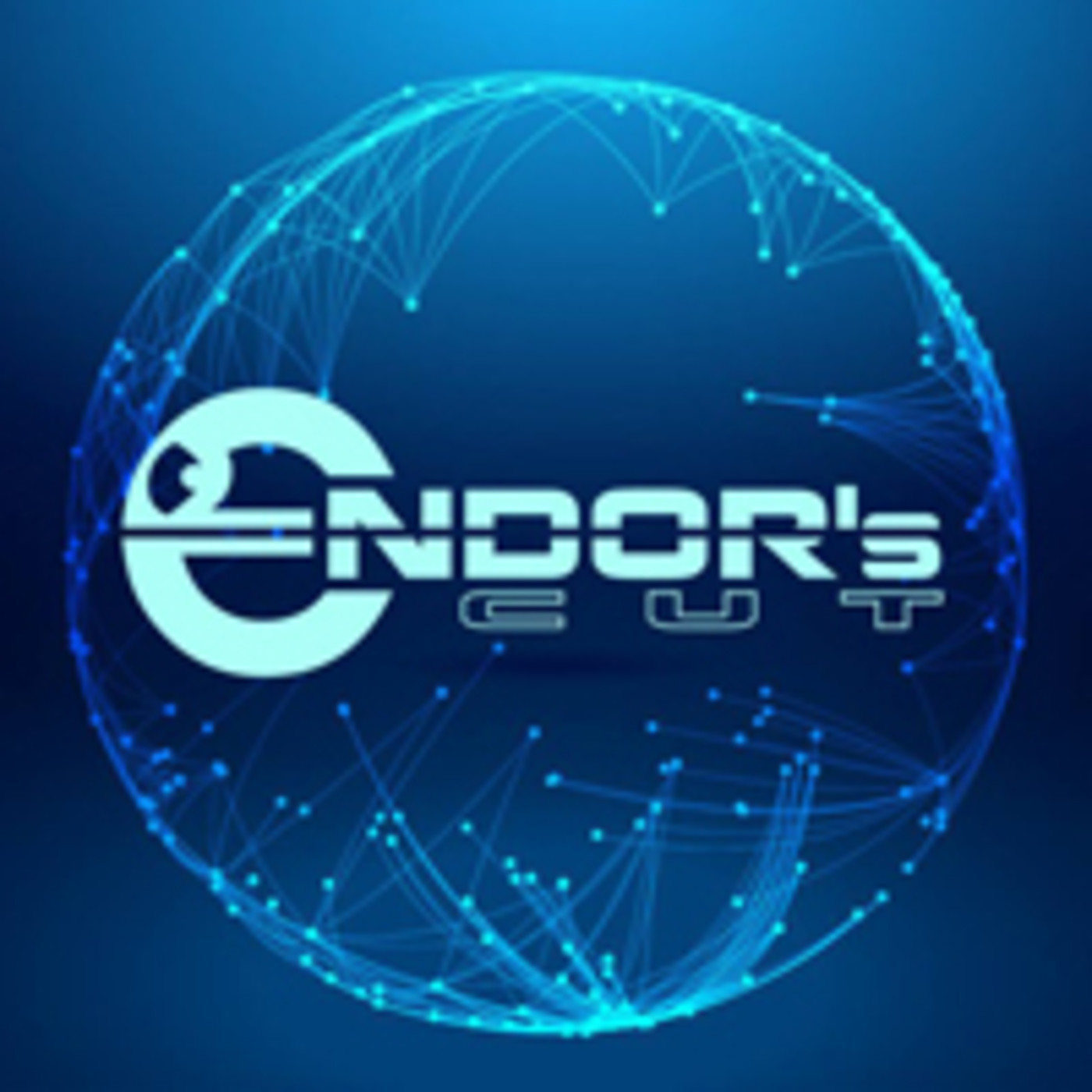 LODE -archivos ligeros-