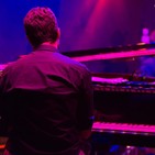 20190515 Piano y algo más