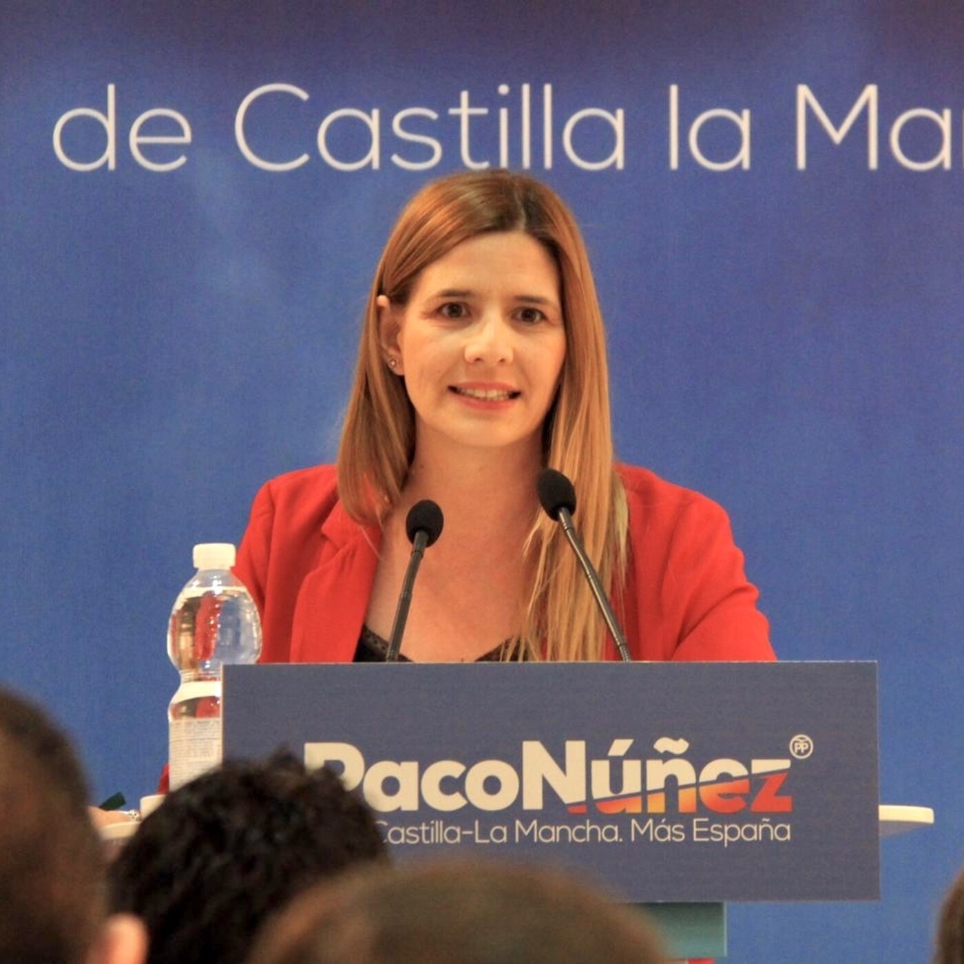 esRadio Guadalajara