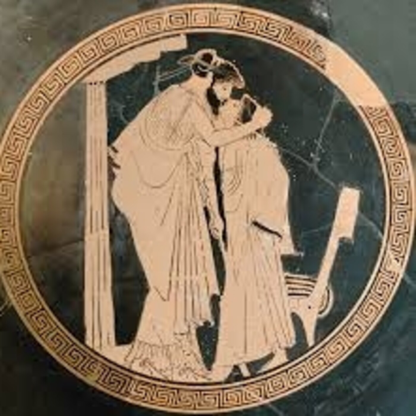 Inconsciente, sueño y símbolo. Una aproximación fi