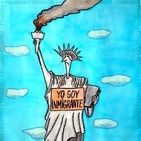 #26 Las MIGRACIONES y el ORDEN MUNDIAL