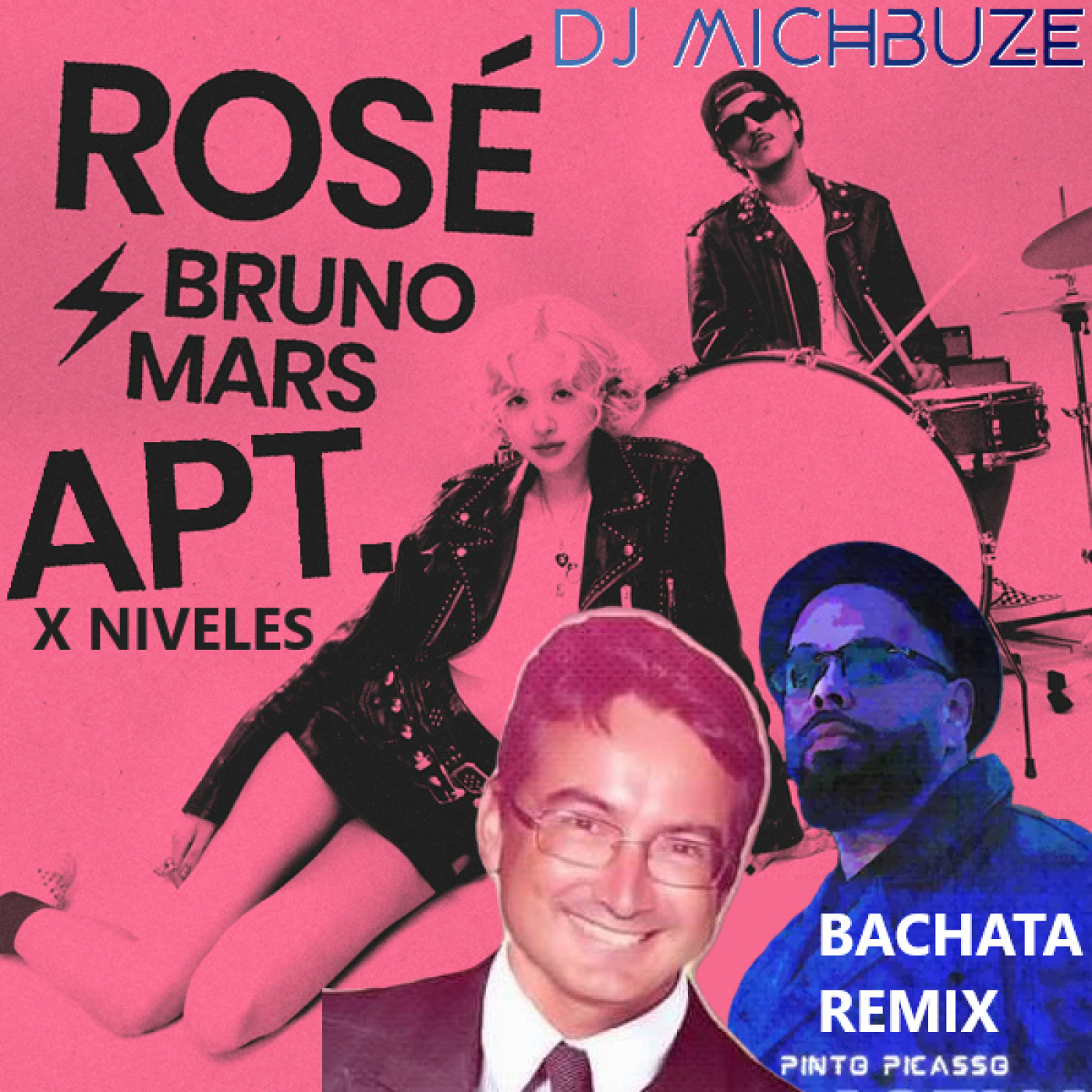michbuze
