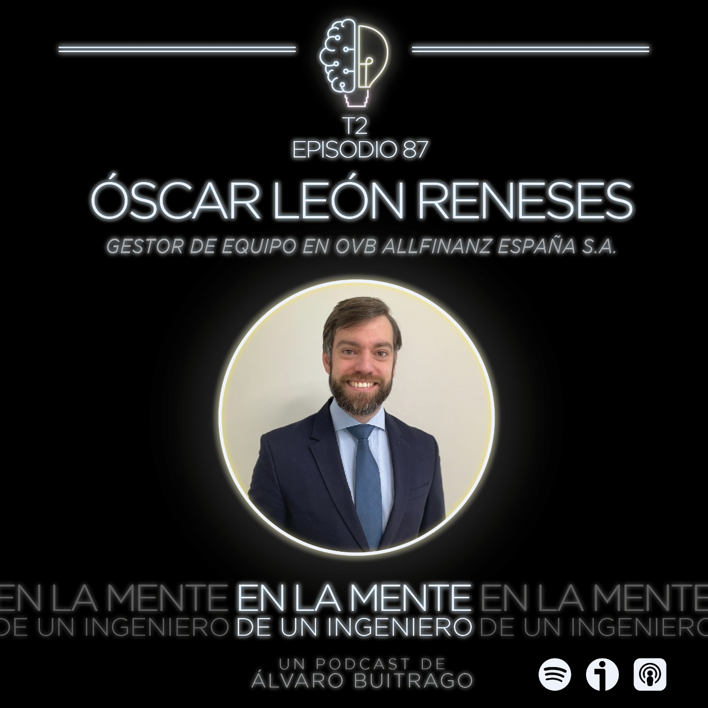 En La Mente De Un Ingeniero
