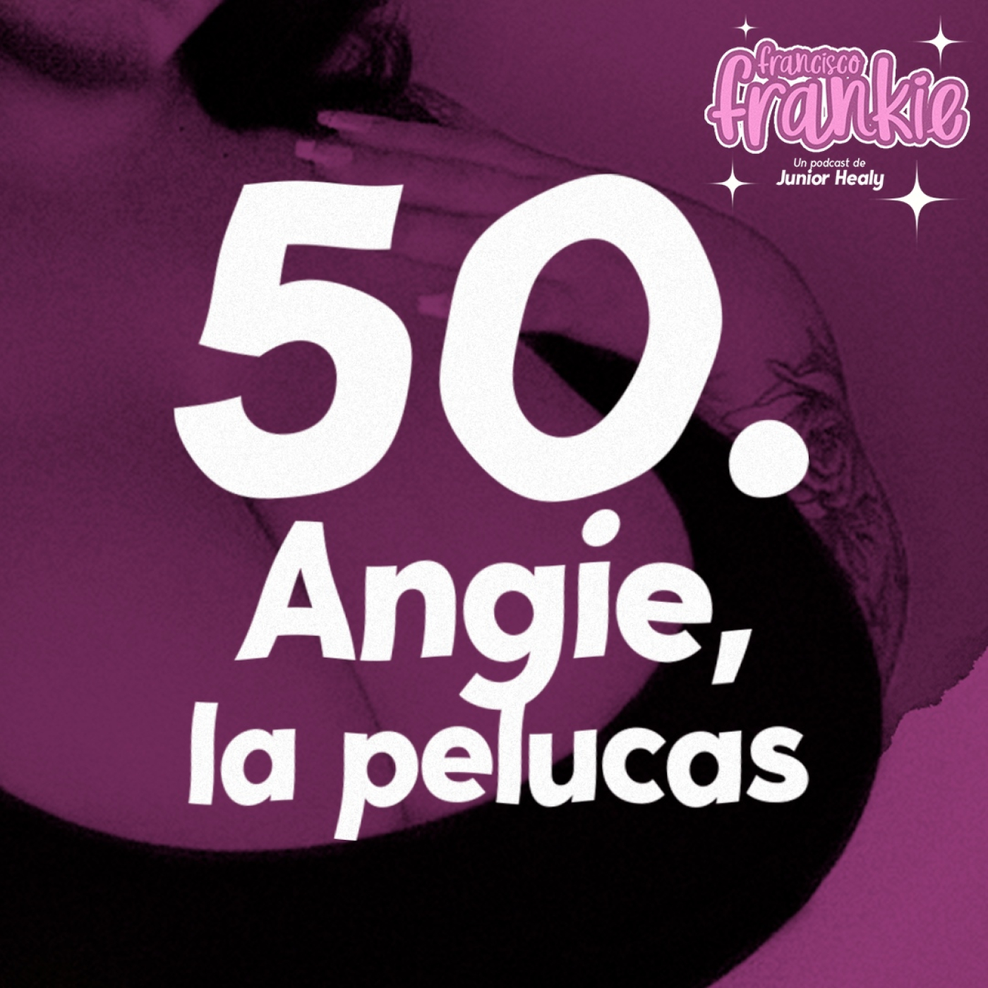 Francisco Frankie