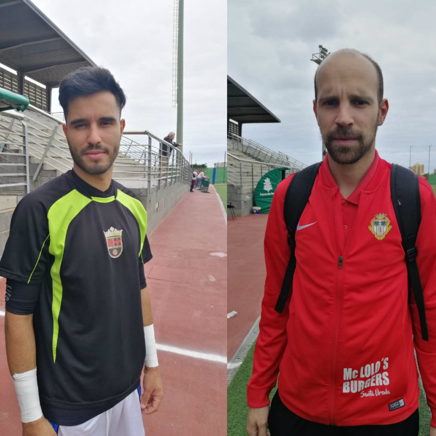 Podcast de jvegainfonorte