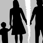 INCREIBLE PERO CIERTO: Divorcios de Famosos