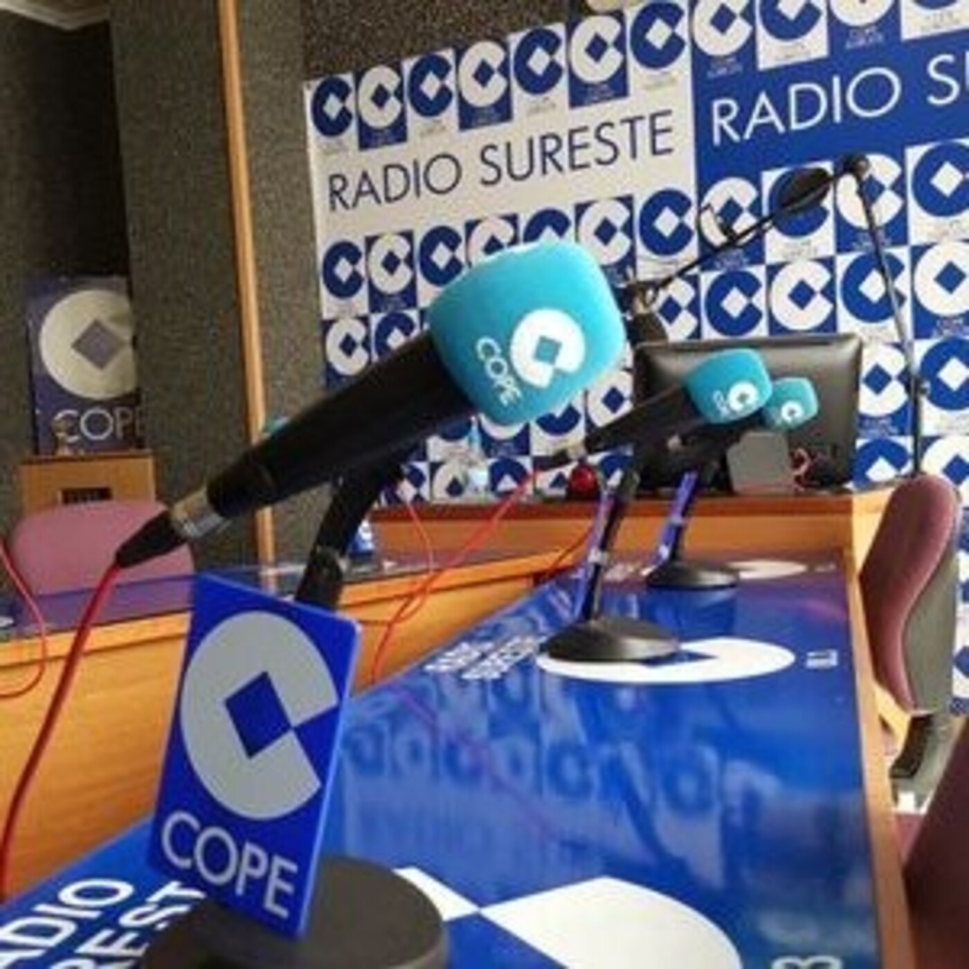 Asociación Albores de Murcia
