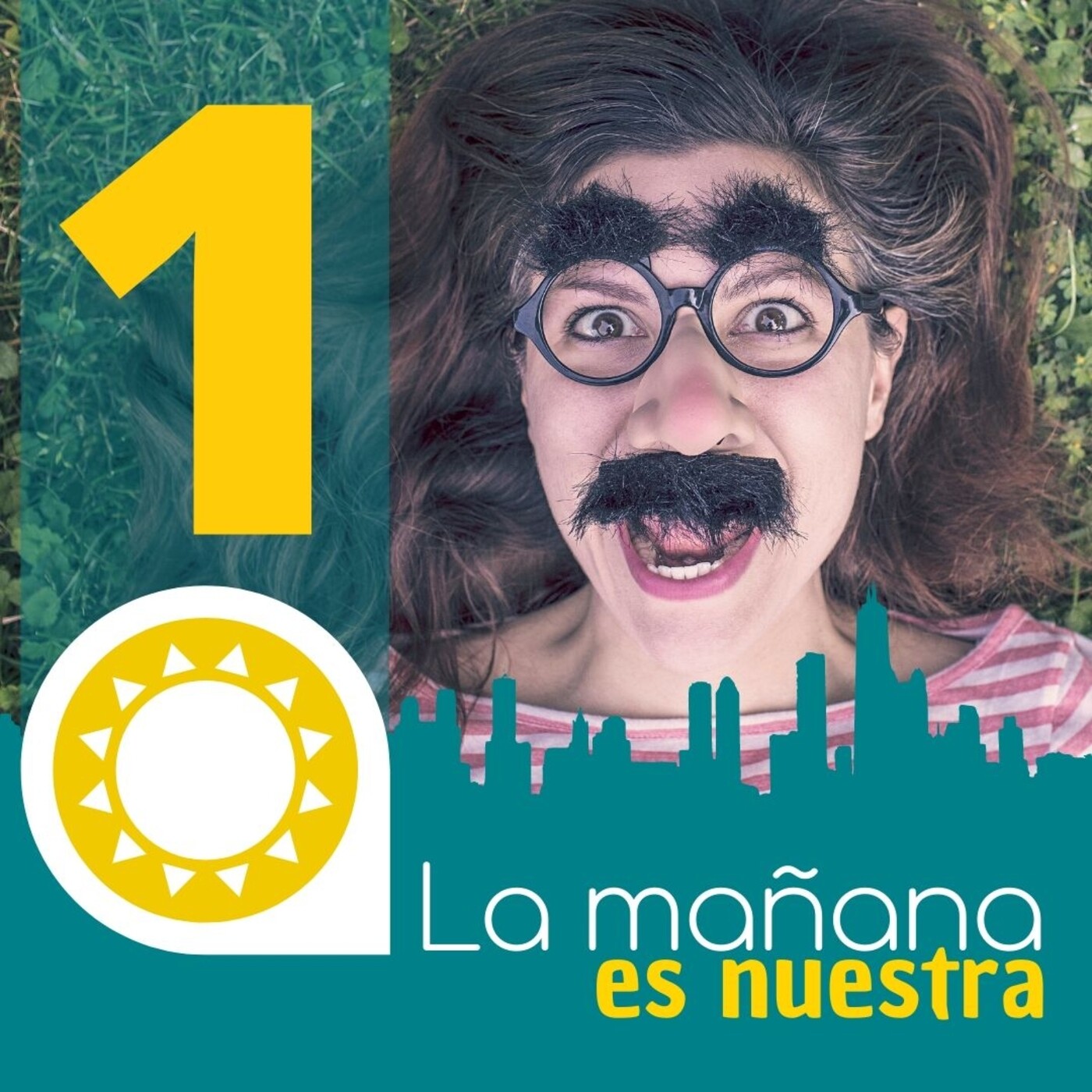 La Mañana es Nuestra