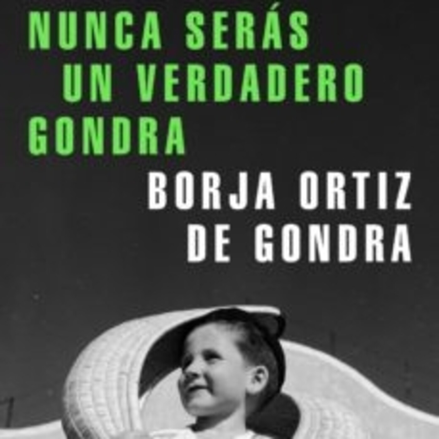 La librería de Bego Beristain