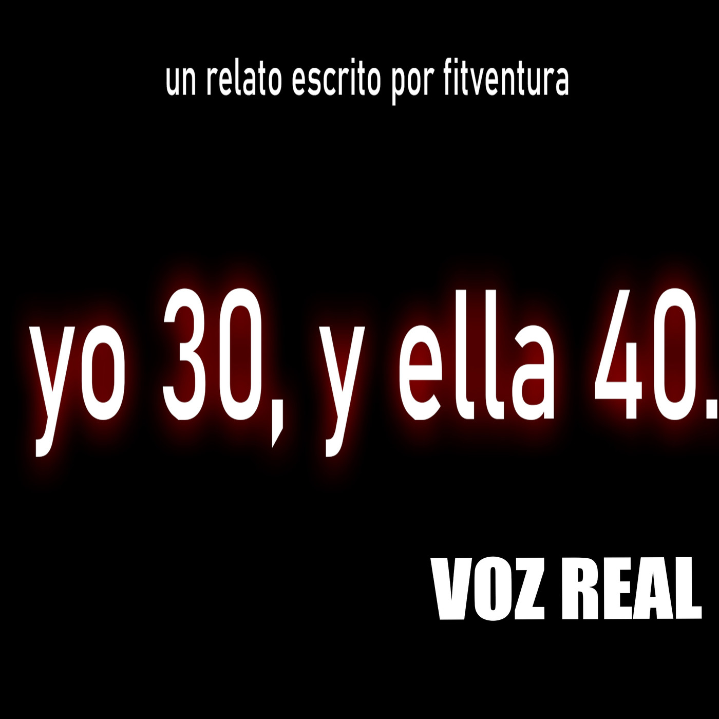 relatos eroticos de fitventura