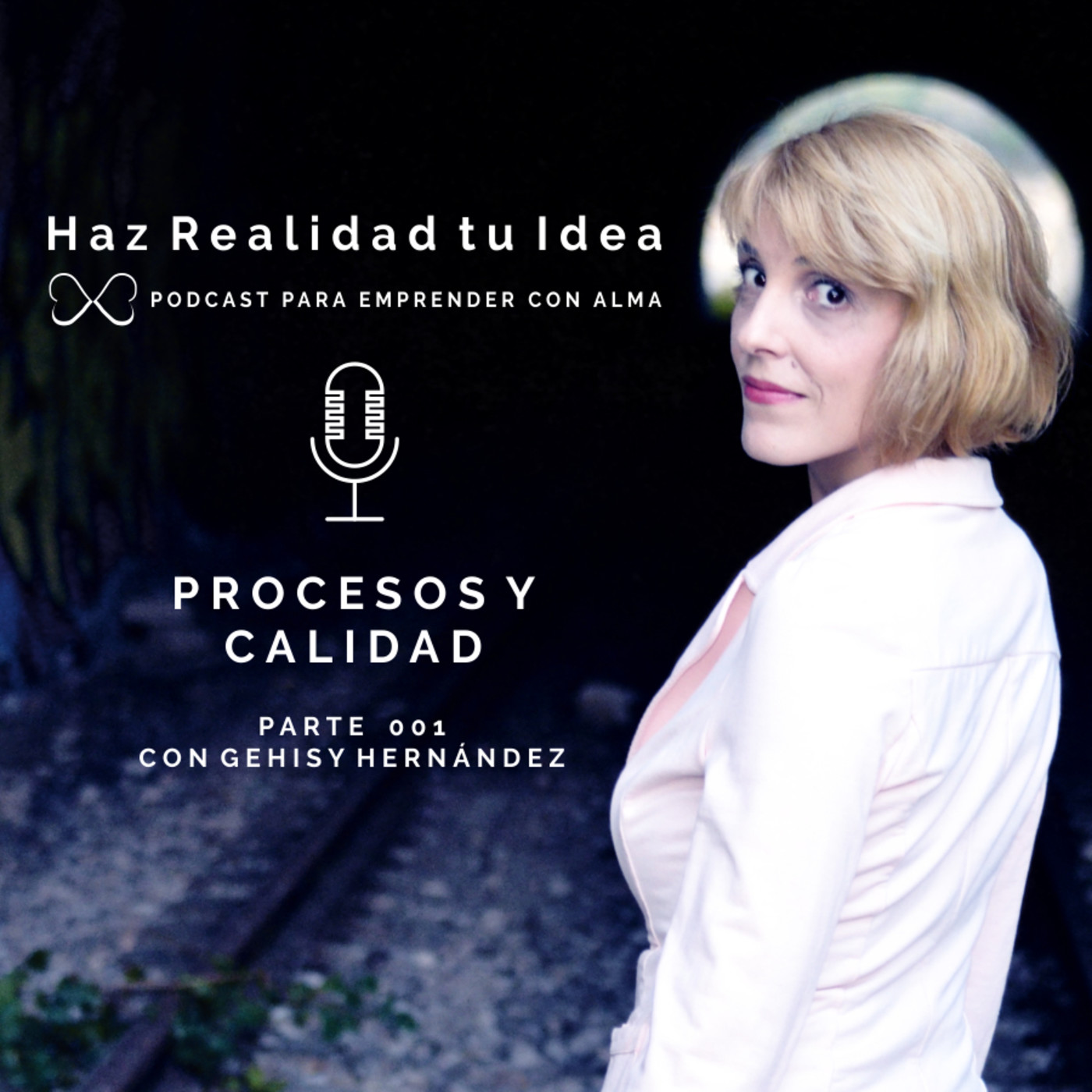 Celia Espada Garcia