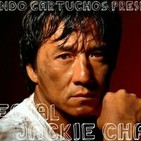 2x11 QC Especial Jackie Chan.