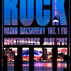 Rocktime (07-05-2019)