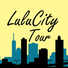 Lulucity Tour - Lugares que Comen