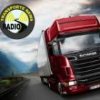 Transporte y Gestión 03-06-16 - Programa de logística y transporte multimodal