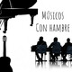 el indie