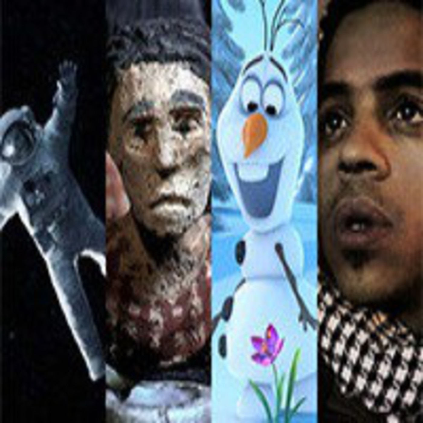 Cinefrecuencias 83: Nominados Parte 4