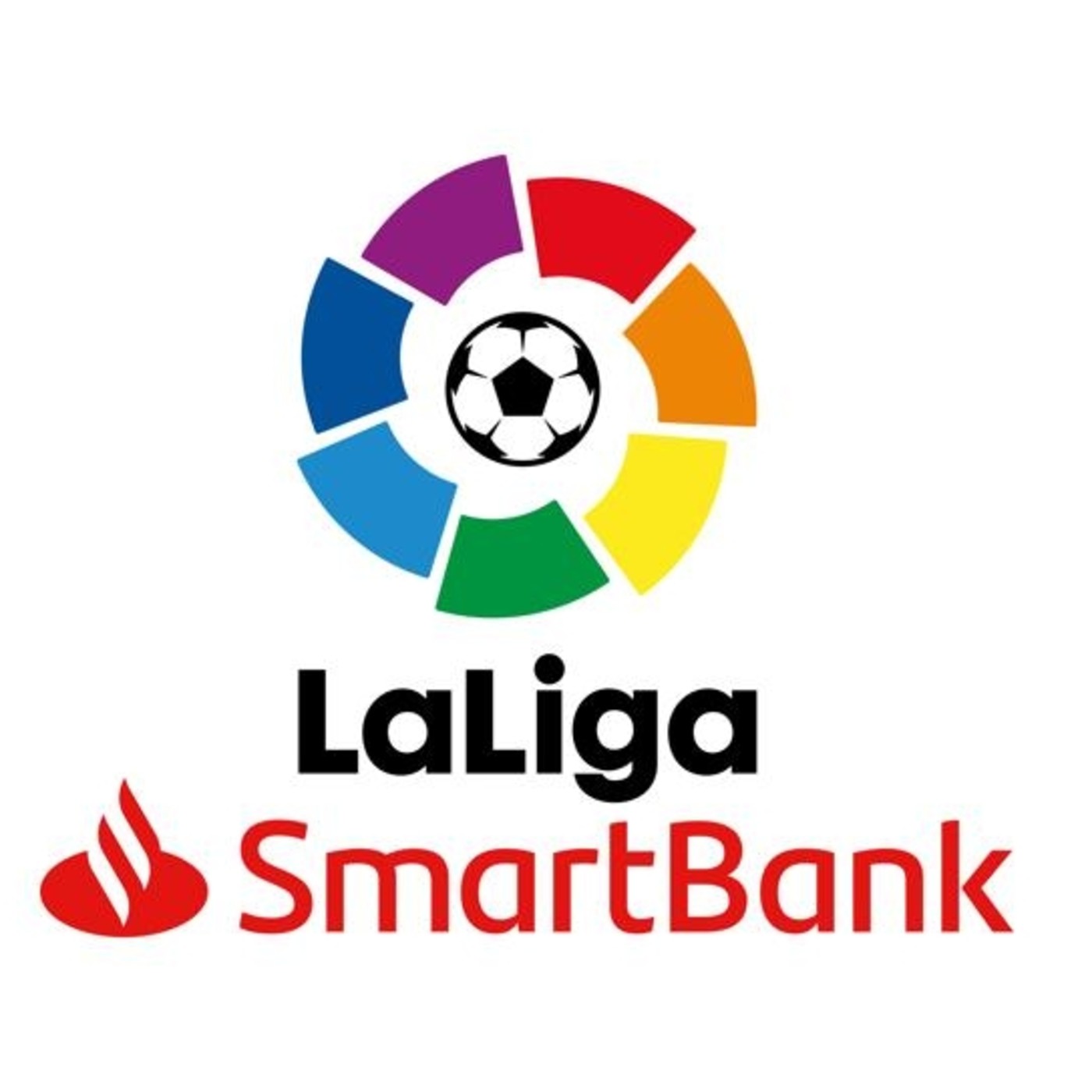 SUMMER TIME 13: Liga SmartBank 11 TITULAR tipo y jugadores CLAVE