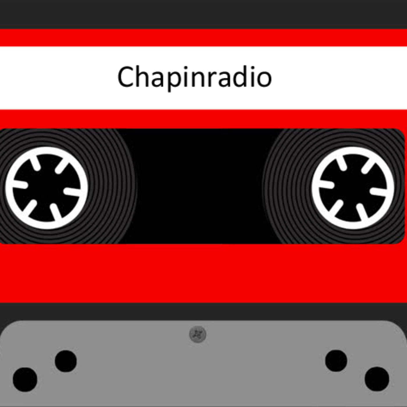 Chapinradio Bengie Mix episode artwork
