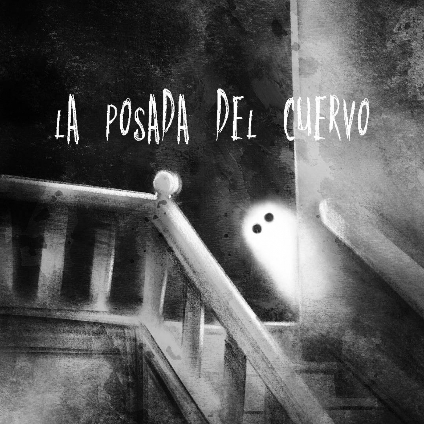 La Posada Del Cuervo