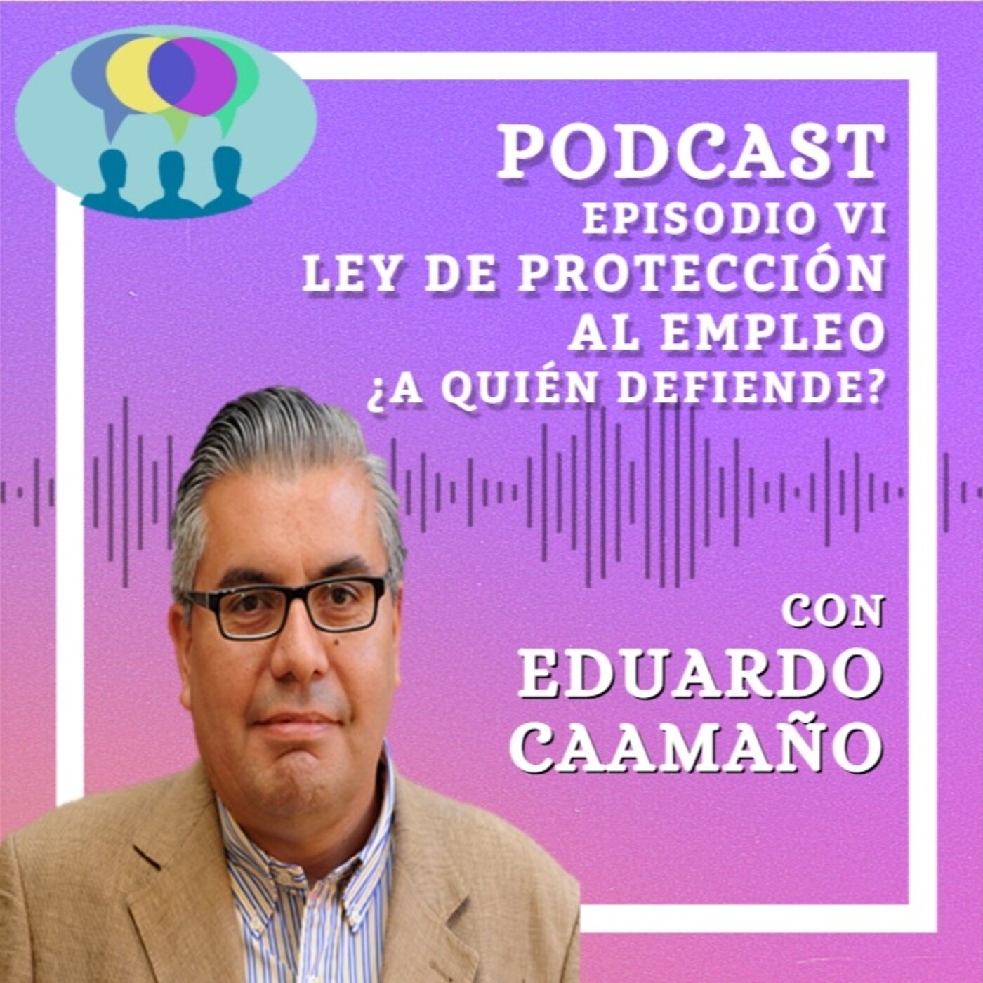 Estudiantes y Ciudadanos: Desde el búnker