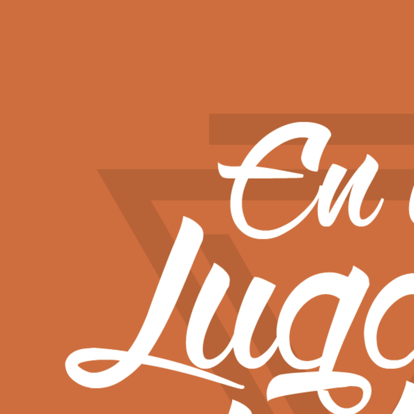 En un lugar al sur 2019