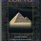 Las Pirámides, La Máquina De La Resurrección