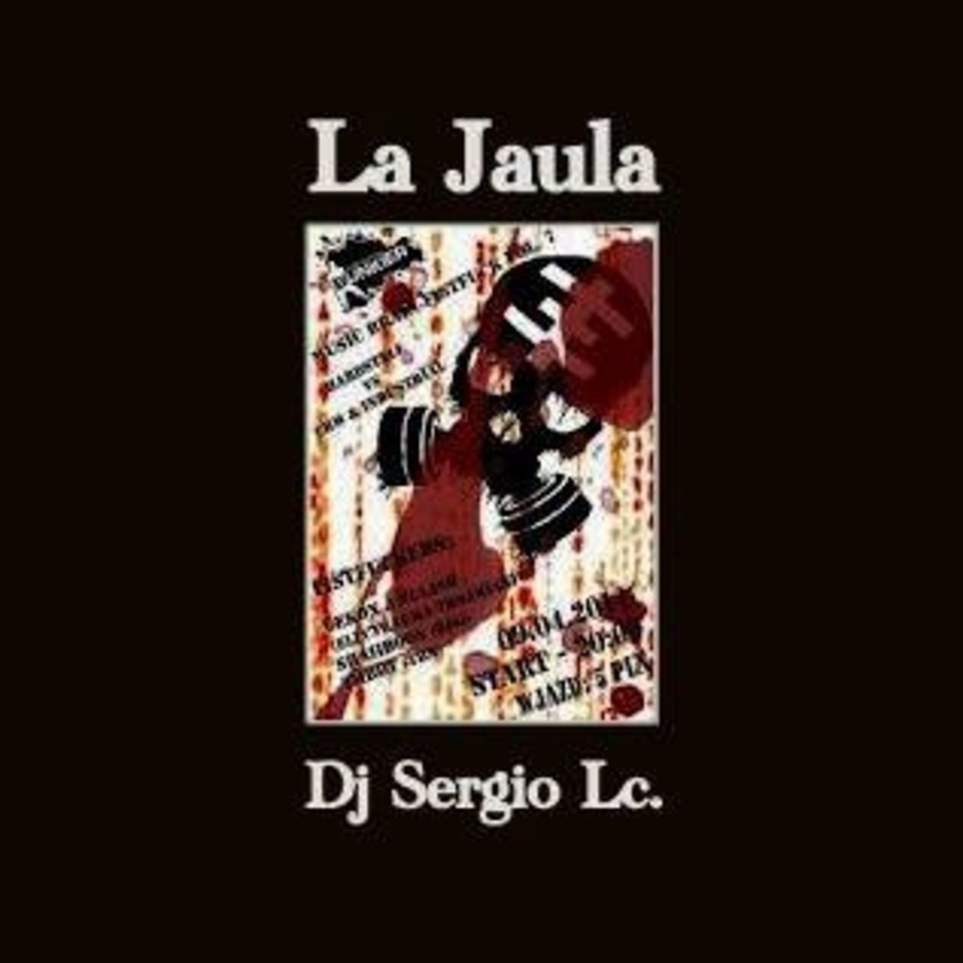 Solo Vinilo